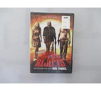 The Devil's Rejects (Unrated Fullscreen Edition)