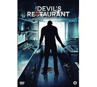 The Devil's Restaurant ( The Restaurant )