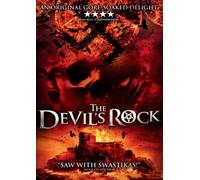 The Devil's Rock