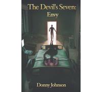 The Devil's Seven: Envy