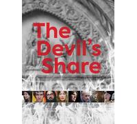 The Devil's Share