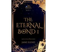 The Devil's Signature: The Eternal Bond Part 1: Infernum Edition (The Devil's Signature: Infernum Edition)