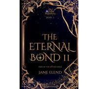 The Devil's Signature: The Eternal Bond Part 2: Infernum Edition (The Devil's Signature: Infernum Edition)