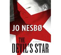 The Devil's Star
