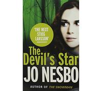 The Devils Star
