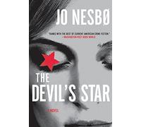 The Devil's Star