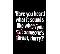 The Devil's Star (Heroes & Villains) (Vintage Heroes & Villians)