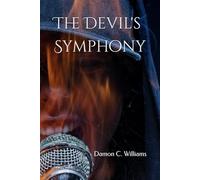 The Devil's Symphony: 1