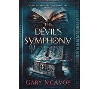 The Devil's Symphony