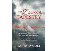 The Devil's Tapestry