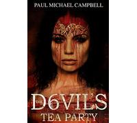The Devil's Tea Party