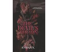 The Devil's Thorn