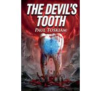 The Devil's Tooth