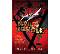 The Devil's Triangle