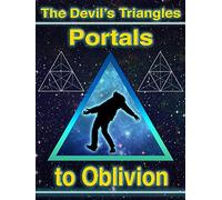 The Devil's Triangles