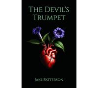 The Devil's Trumpet
