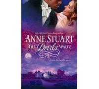 The Devil's Waltz