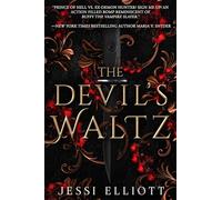 The Devil's Waltz (Love in Hell): 1