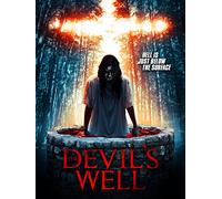 The Devil's Well