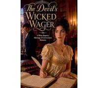 The Devil's Wicked Wager