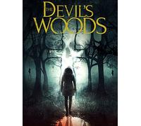 The Devil's Woods