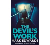 The Devil's Work