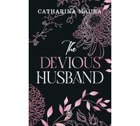 The Devious Husband