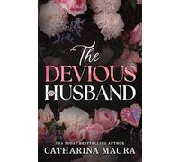 The Devious Husband (Standard Edition): 6 (The Windsors)