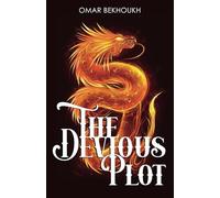The Devious Plot