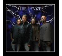 The Devize - Heavens Gate
