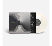The Devlins - All The Days (ltd Opaque White Vinyl) [VINYL]