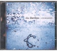 The Devlins - Consent