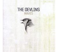 The Devlins - Waves