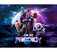 The Devourer of All Things, Part I