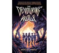 The Devouring Wolf