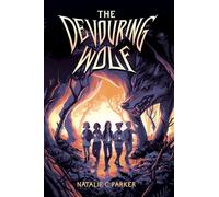 The Devouring Wolf