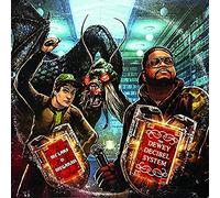 The Dewey Decibel System [VINYL]