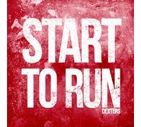 The Dexters - Start To Run [7" VINYL]