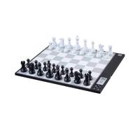 The DGT Centaur Adaptive Electronic Chess Computer Board