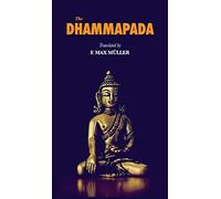 The Dhammapada