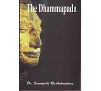 The Dhammapada