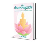 The Dhammapada