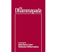 The Dhammapada