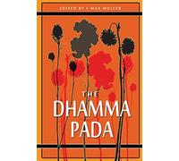 The Dhammapada
