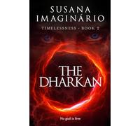 The Dharkan (Timelessness)