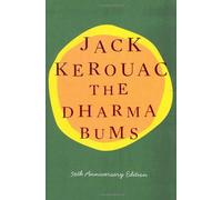 The Dharma Bums