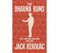 The Dharma Bums