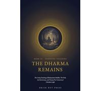 The Dharma Remains