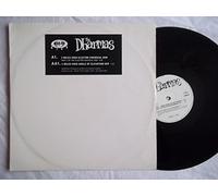 THE DHARMAS / 3 MILES HIGH