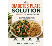 The Diabetes Plate Solution